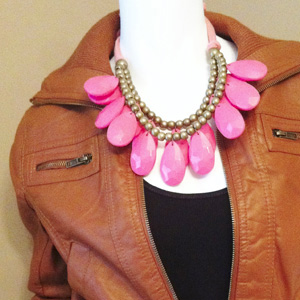 Absolutely Boutique