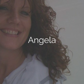 angela