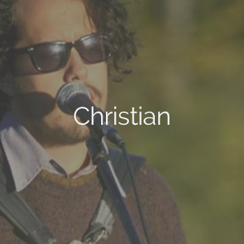 christian