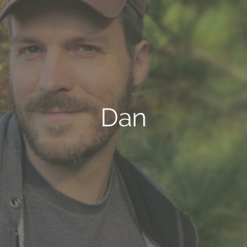 dan