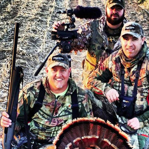 Dirt Road Outdoors TV
