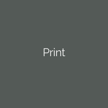 print