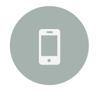 Phone Us