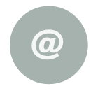 Email Us