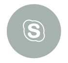 Skype