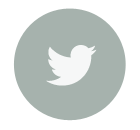 Follow Us