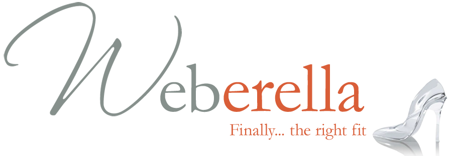 Weberella
